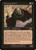 Divining Witch (57) (NEM)
