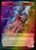 Elemental Token // Human Token (INR) (foil)