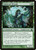 Oakheart Dryads (133) (JOU)