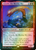 Atsushi, the Blazing Sky (3) (foil, PW22)