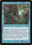 Jolting Merfolk (34) (NEM)