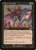 Dark Triumph (55) (NEM)