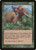 Wild Mammoth (124) (NEM)