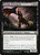 Herald of Torment (75) (BNG)