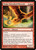 Flame-Wreathed Phoenix (97) (BNG)