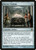 Heroes' Podium (159) (BNG)