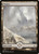 Wastes (183) (OGW)