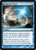 Retraction Helix (49) (BNG)