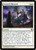 Acolyte's Reward (1) (BNG)