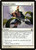 Mortal's Ardor (20) (BNG)