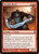 Thunder Brute (113) (BNG)
