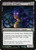 Archetype of Finality (58) (BNG)