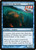 Kraken of the Straits (42) (BNG)