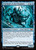Overlord of the Floodpits (68) (DSK)