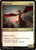Sky Terror (229) (XLN)