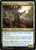 Shapers of Nature (228) (XLN)