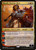 Huatli, Warrior Poet (224) (XLN)
