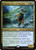 Tishana, Voice of Thunder (230) (XLN)