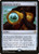 Sorcerous Spyglass (248) (XLN)