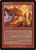 Seal of Fire (98) (NEM)