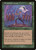 Skyshroud Claim (117) (NEM)