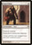 Guard Duty (23) (ROE)