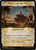 Legion's Landing // Adanto, the First Fort (22) (XLN)