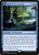 Search for Azcanta // Azcanta, the Sunken Ruin (74) (XLN)