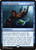 Arcane Adaptation (46) (XLN)