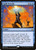 Spell Swindle (82) (XLN)