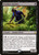 Deadeye Tracker (99) (XLN)