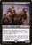 Sanctum Seeker (120) (XLN)