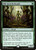 Old-Growth Dryads (199) (XLN)