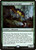 Deathgorge Scavenger (184) (XLN)
