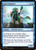 Jace's Sentinel (283) (XLN)