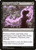 Grim Captain's Call (108) (XLN)