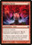 Epiphany Storm (91) (BNG)