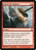 Fall of the Hammer (93) (BNG)
