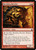 Reckless Reveler (106) (BNG)