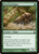 Charging Badger (118) (BNG)