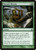 Mortal's Resolve (127) (BNG)