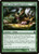 Snake of the Golden Grove (141) (BNG)