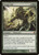 Vengevine (212) (ROE)