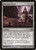 Keening Stone (219) (ROE)