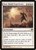 Near-Death Experience (38) (ROE)
