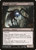 Thought Gorger (129) (ROE)