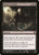 Repay in Kind (125) (ROE)