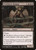 Pestilence Demon (124) (ROE)