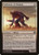 Pathrazer of Ulamog (9) (ROE)