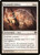 Mammoth Umbra (37) (ROE)